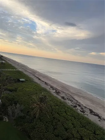 $3,900 | 9940 South Ocean Drive, Unit 804, Jensen Beach, FL 34957