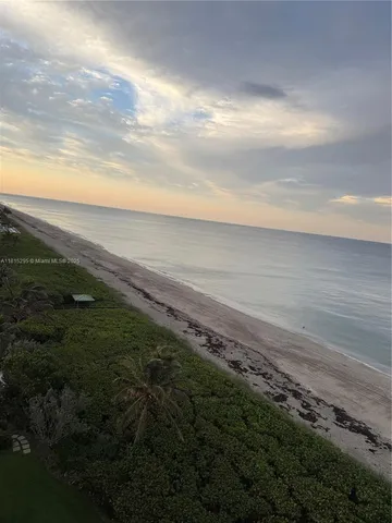 $3,900 | 9940 South Ocean Drive, Unit 804, Jensen Beach, FL 34957