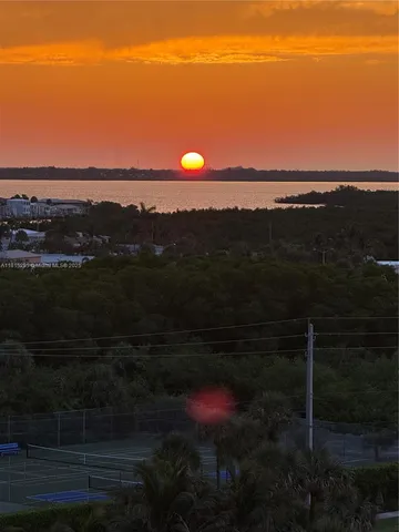 $3,900 | 9940 South Ocean Drive, Unit 804, Jensen Beach, FL 34957