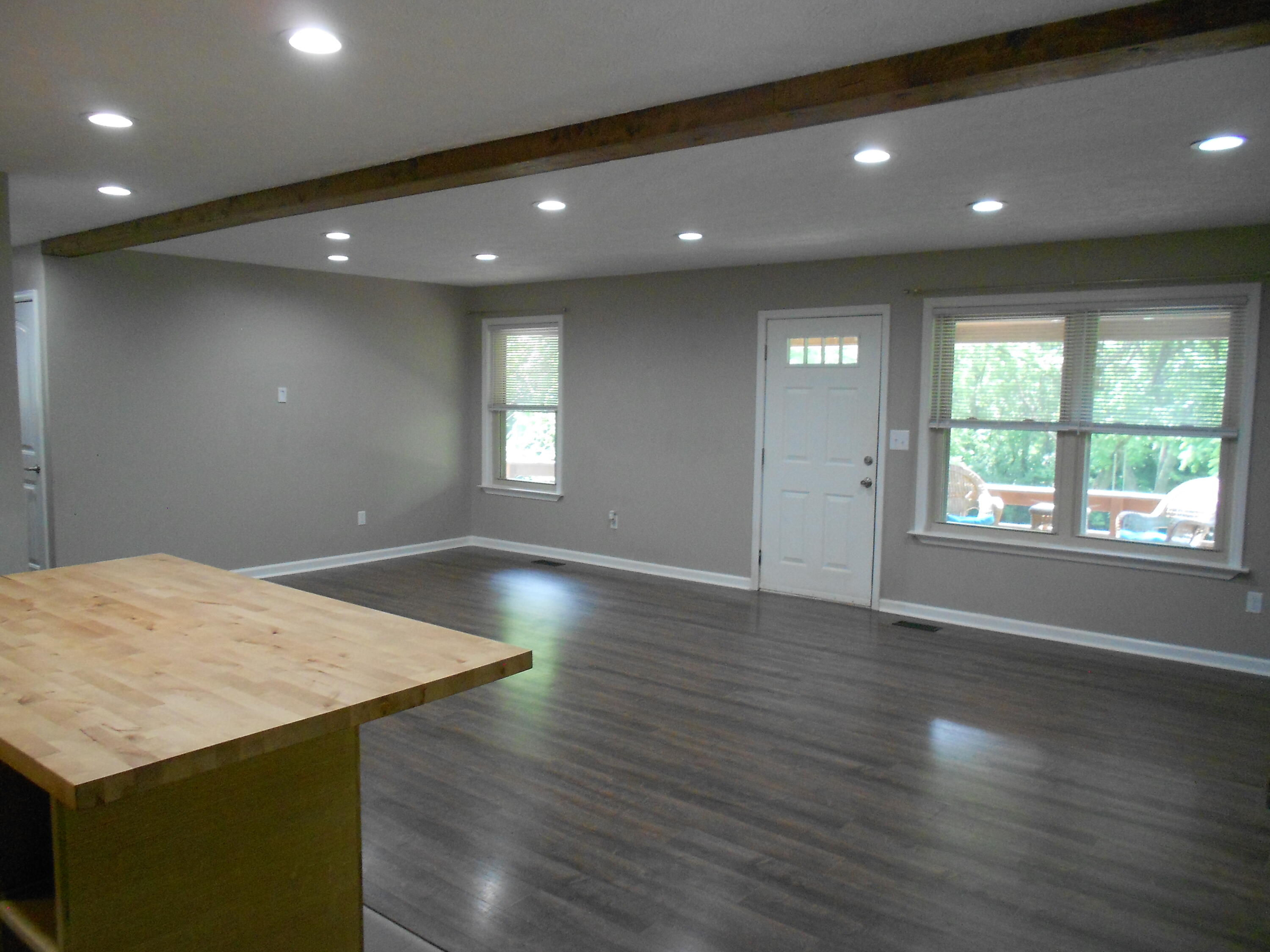 2962 North Middletown Road Paris, KY 40361 - Photo 13 of 39 DSCN4997