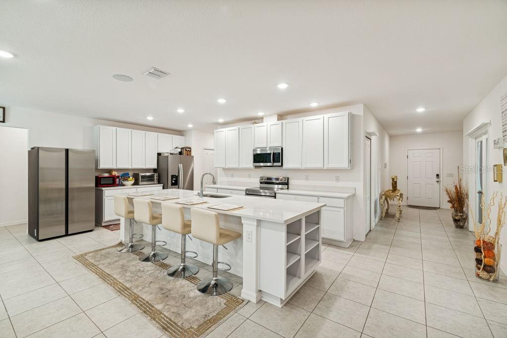 16301 Greenback Road Weeki Wachee, FL 34614 - Photo 27 of 43