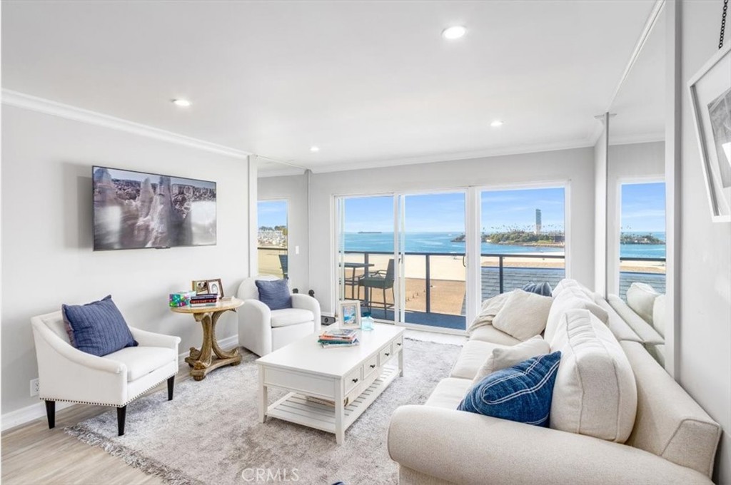 1 3rd, Unit 605 Long Beach, CA 90802 - Photo 2 of 56