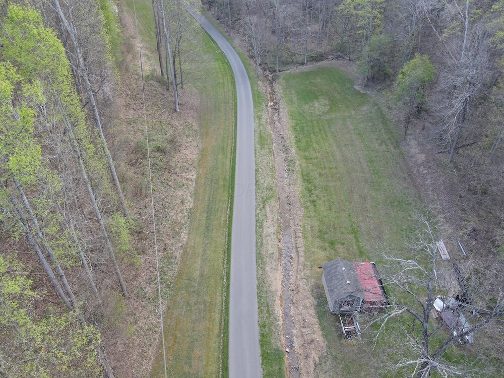 179 Pyle Road Lucasville, OH 45648 - Photo 3 of 32 pic 4