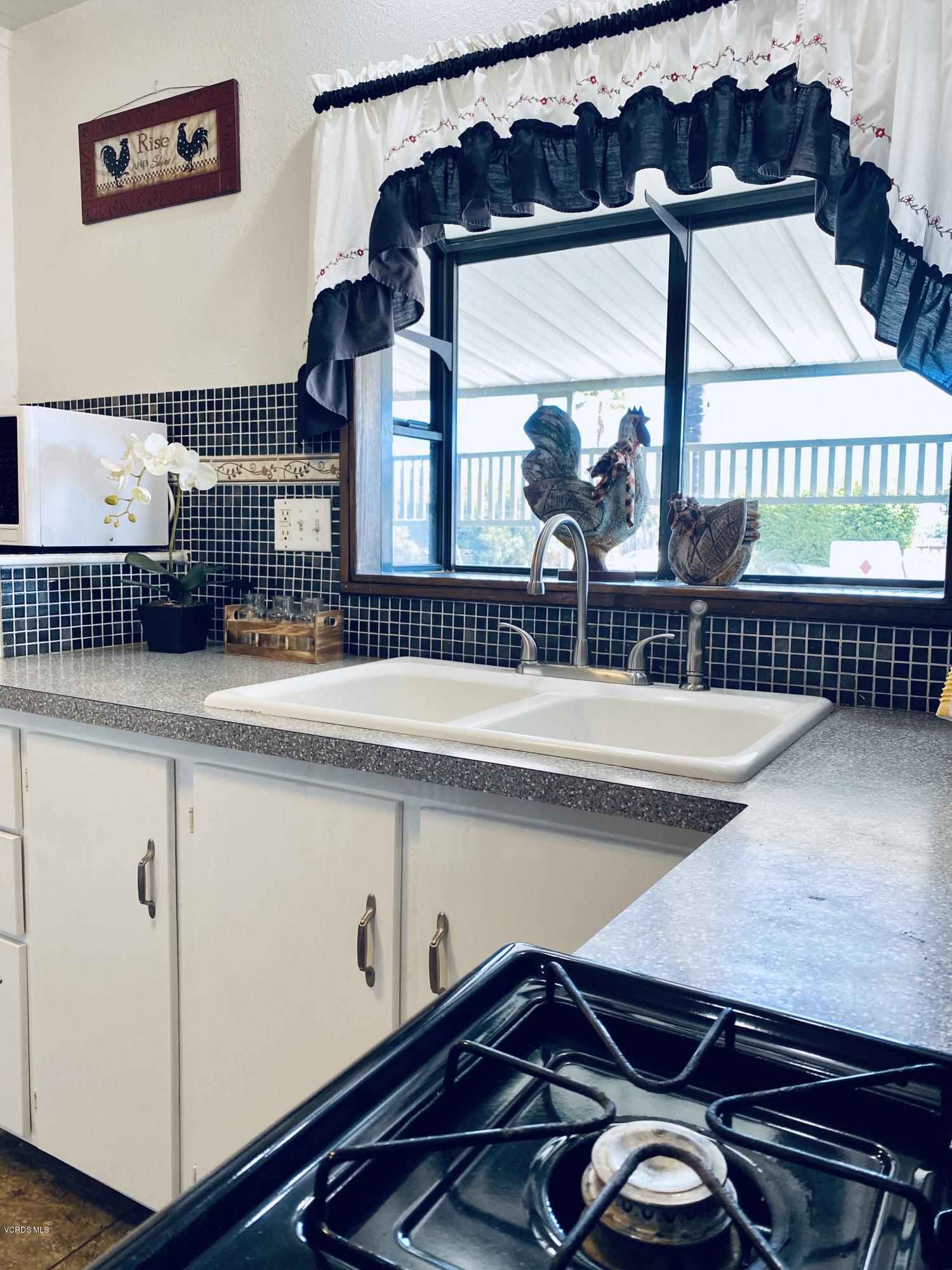 15433 West Telegraph Road, Unit 4 Santa Paula, CA 93060 - Photo 24 of 52
