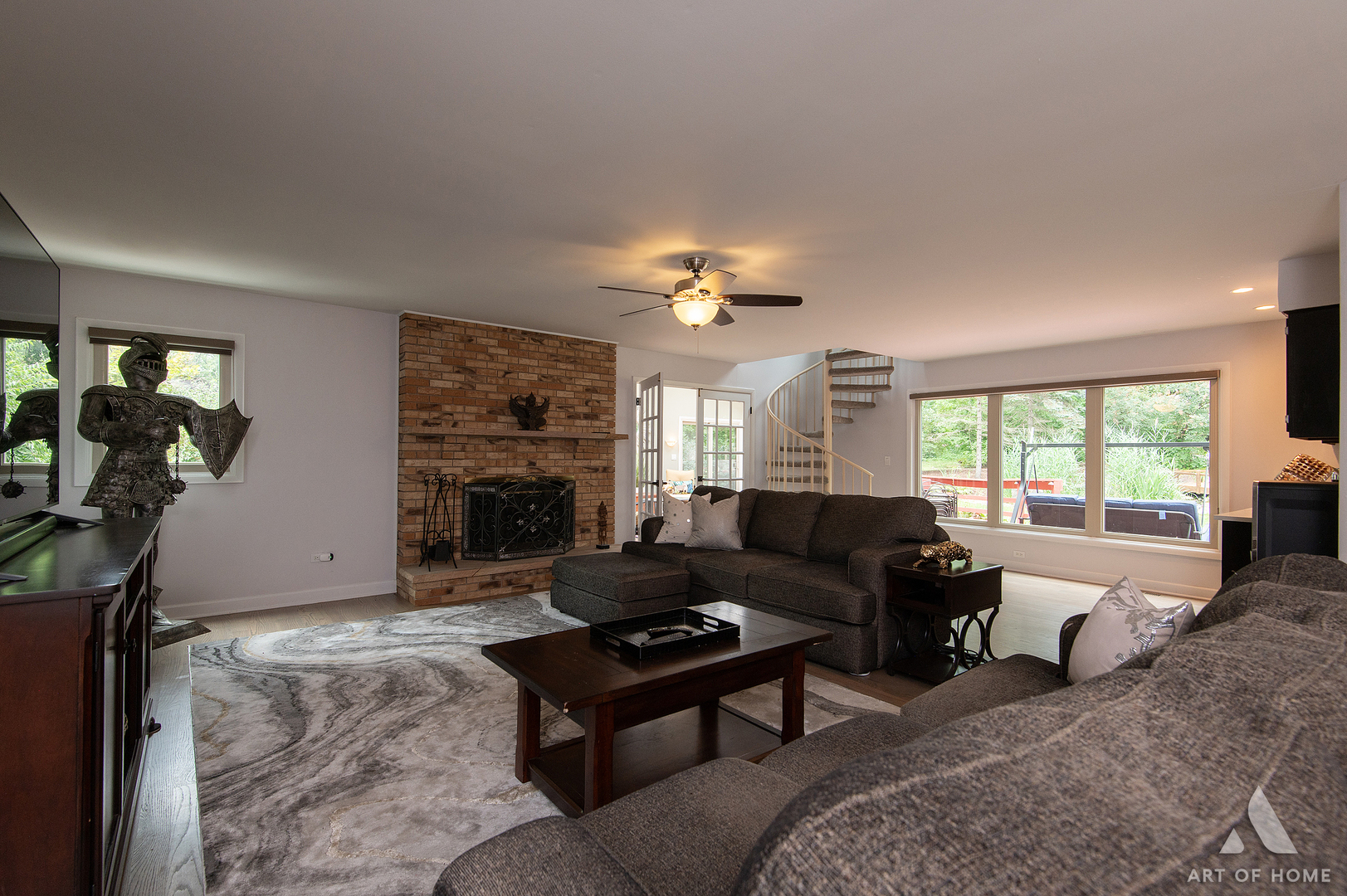 16244 Bluff Road Lemont, IL 60439 - Photo 27 of 50 Gallery Image 27