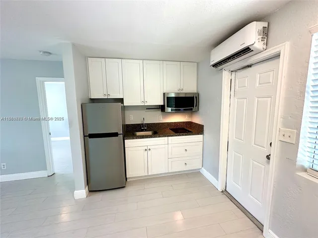 $1,475 | 1201 Northeast 5th Avenue, Unit 3, Fort Lauderdale, FL 33304