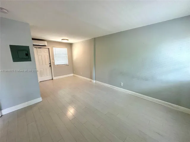 $1,475 | 1201 Northeast 5th Avenue, Unit 3, Fort Lauderdale, FL 33304