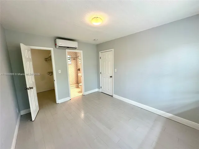 $1,475 | 1201 Northeast 5th Avenue, Unit 3, Fort Lauderdale, FL 33304