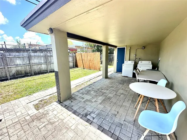 $1,475 | 1201 Northeast 5th Avenue, Unit 3, Fort Lauderdale, FL 33304