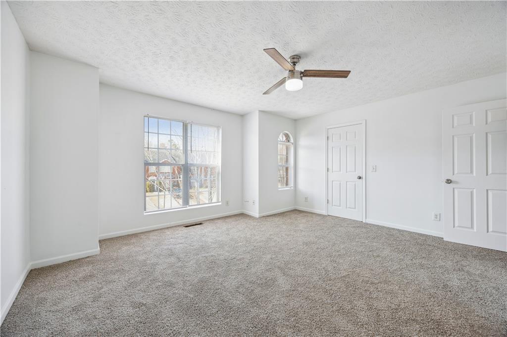5547 Strathmoor Manor Circle Lithonia, GA 30058 - Photo 11 of 16