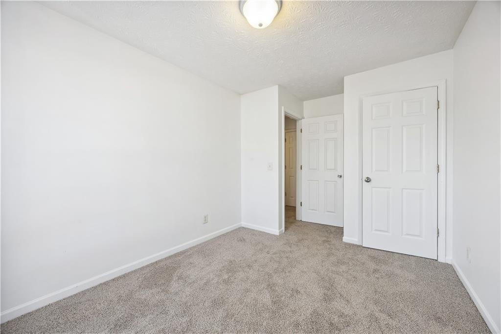 5547 Strathmoor Manor Circle Lithonia, GA 30058 - Photo 13 of 16