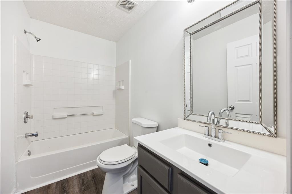 5547 Strathmoor Manor Circle Lithonia, GA 30058 - Photo 14 of 16
