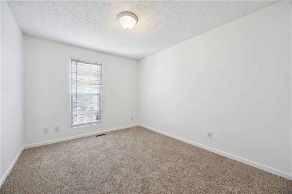5547 Strathmoor Manor Circle Lithonia, GA 30058 - Photo 15 of 16