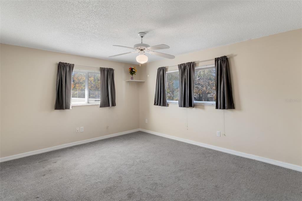 4469 Keyes Avenue Spring Hill, FL 34606 - Photo 20 of 31