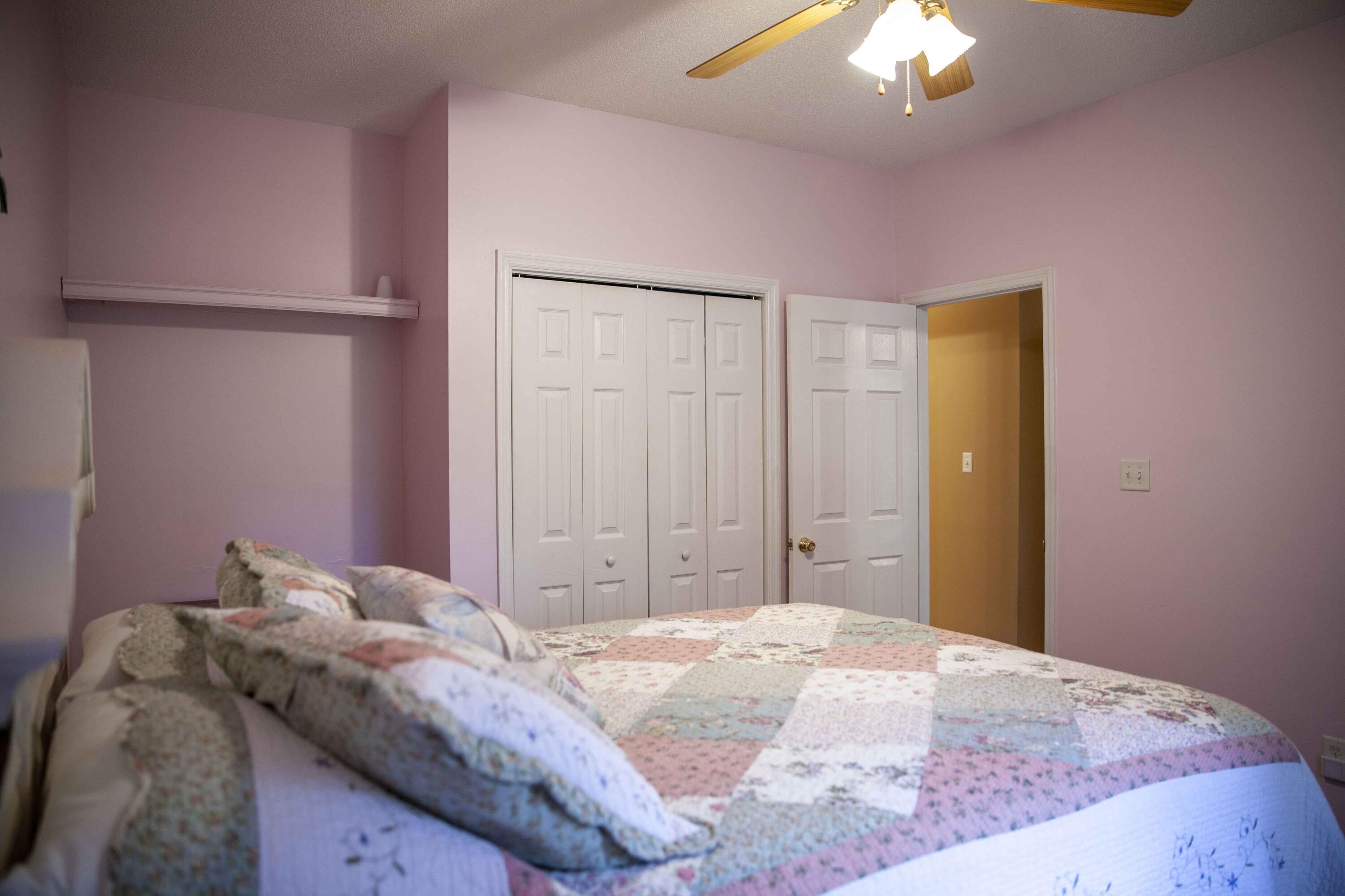 2620 Dozier Road Appling, GA 30802 - Photo 36 of 72 8Bedroom2