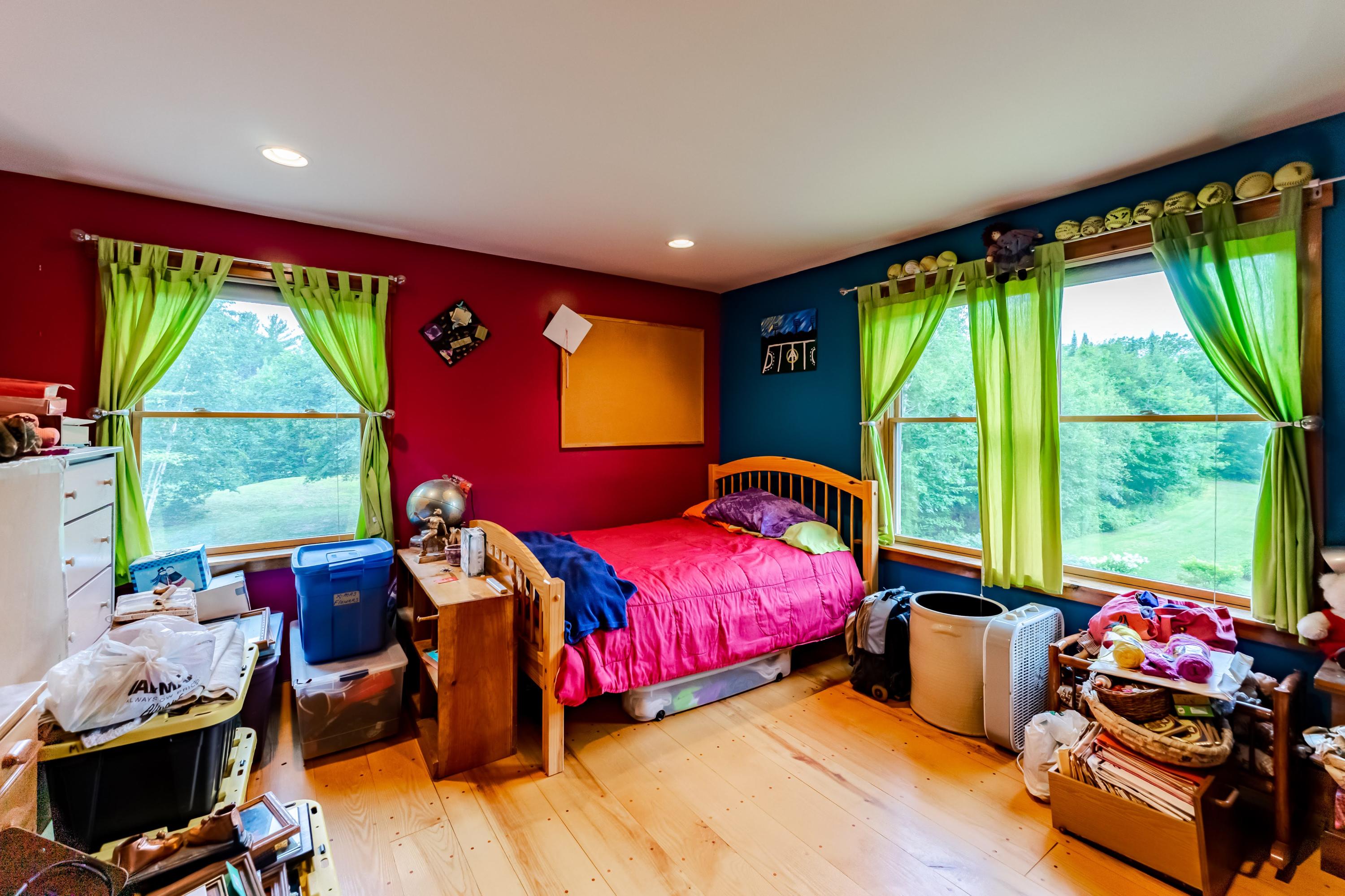 164 Town House Road Augusta, ME 04330 - Photo 21 of 62 DSC07627-HDR