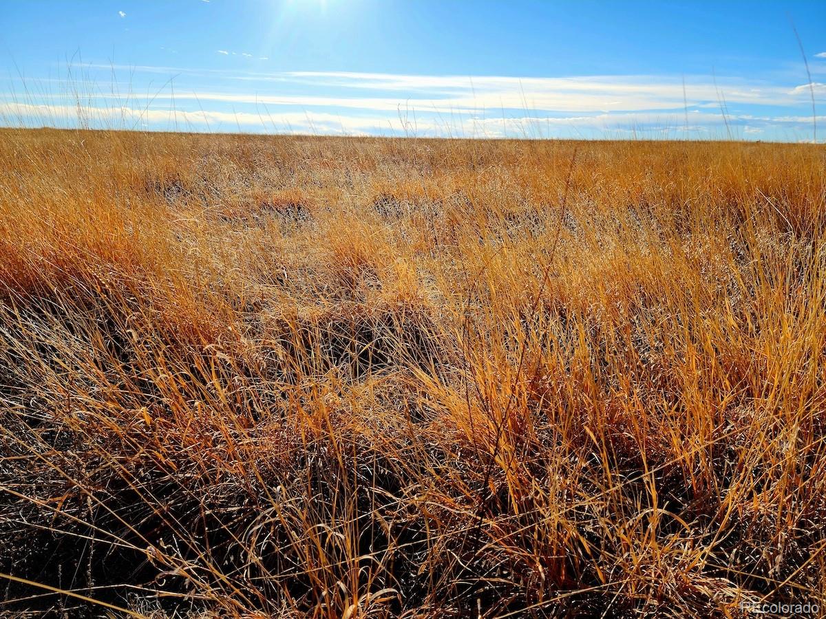 Prospect Way Road Fort Morgan, CO 80701 - Photo 2 of 19 a view of an ocean