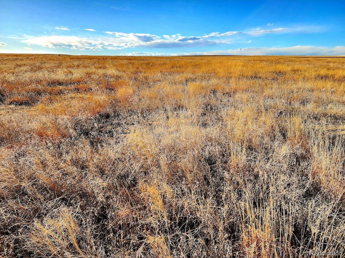 Prospect Way Road Fort Morgan, CO 80701 - Photo 3 of 19 a view of an ocean