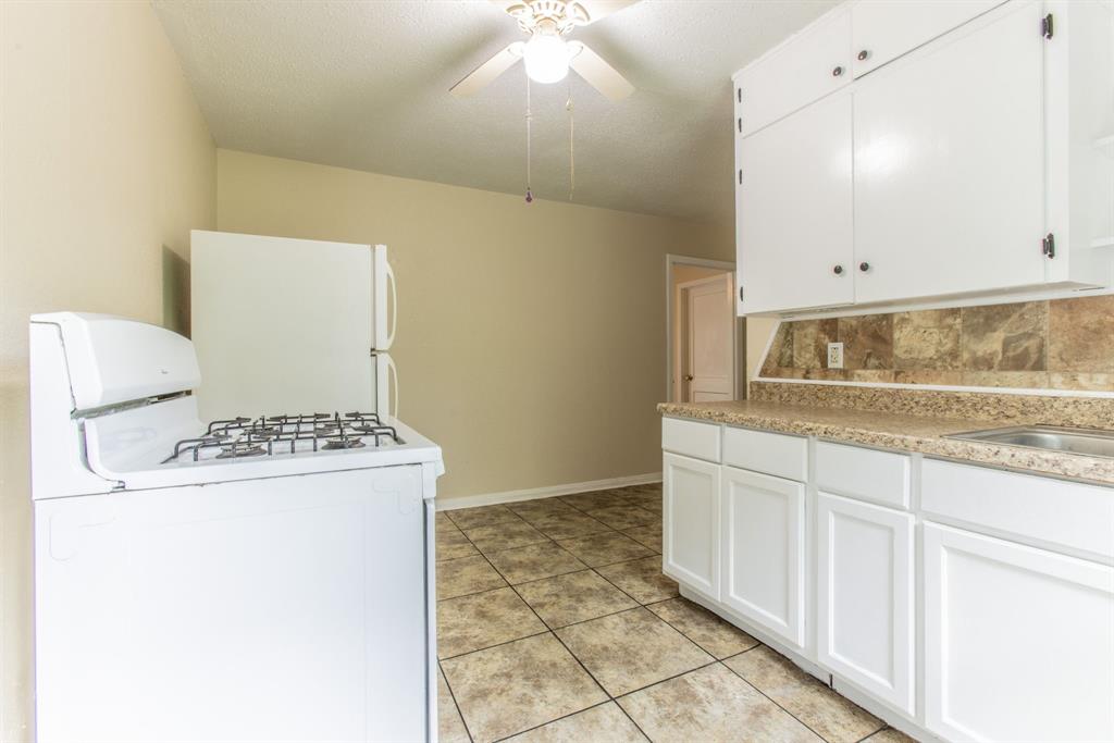 3617 Pine Avenue Waco, TX 76708 - Photo 6 of 15