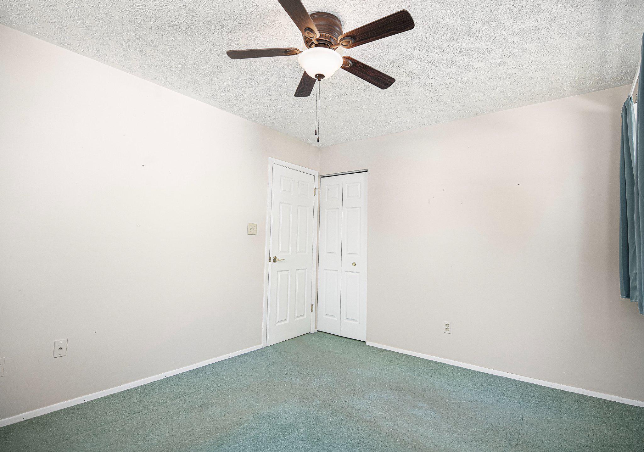 4205 Winterode Way Baltimore, MD 21236 - Photo 20 of 45