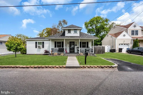 $340,000 | 49 Illinois Avenue, Waretown, NJ 08758