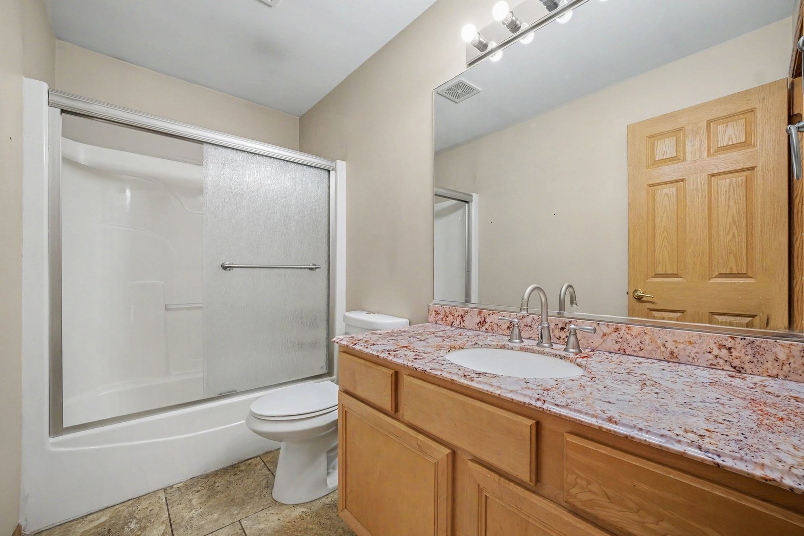 664 Aspen Drive Romeoville, IL 60446 - Photo 19 of 28