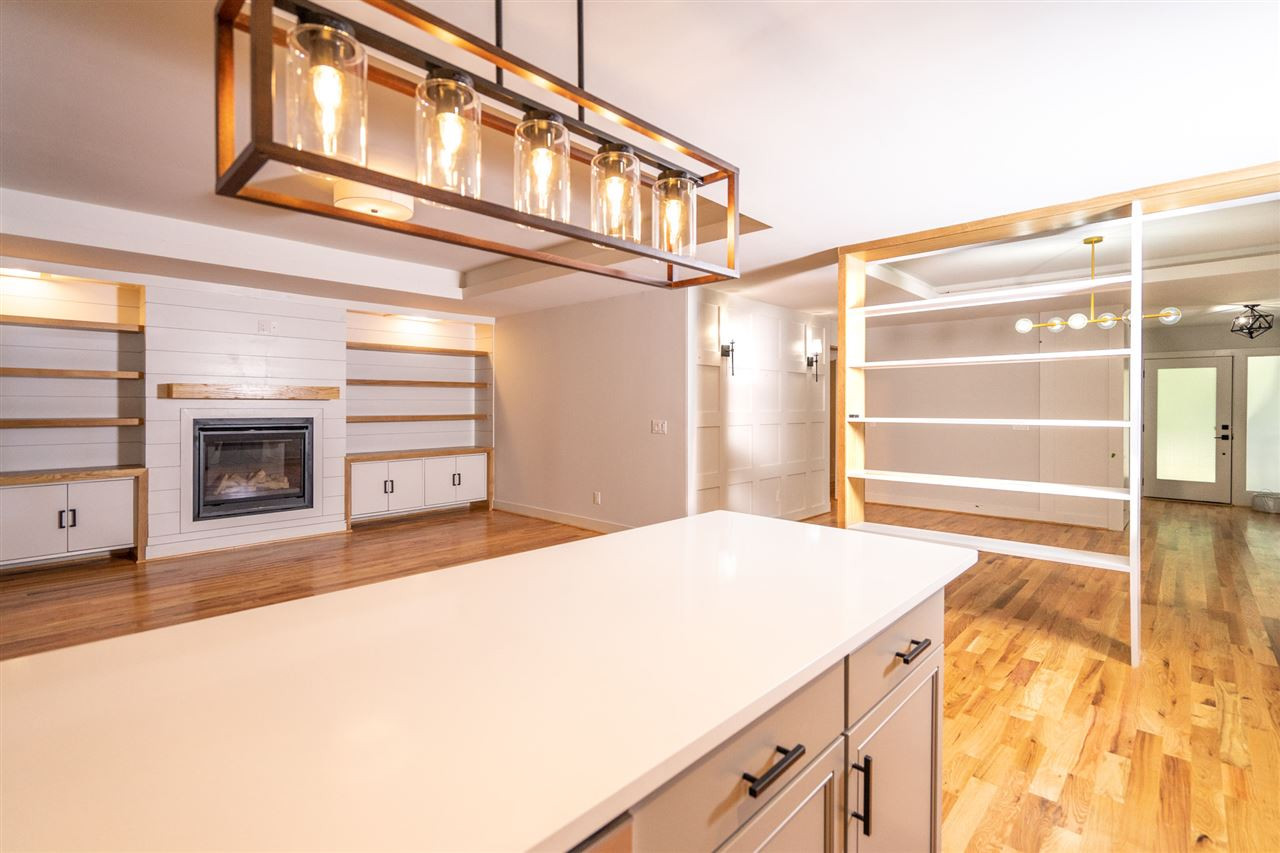 514 North King Charles Road Raleigh, NC 27610 - Photo 8 of 30 Photo 8