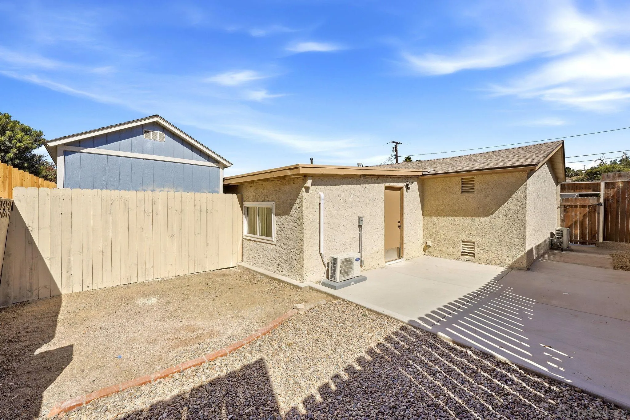 1518 Enfield Street Spring Valley, CA 91977 - Photo 28 of 34 Gallery Image 28