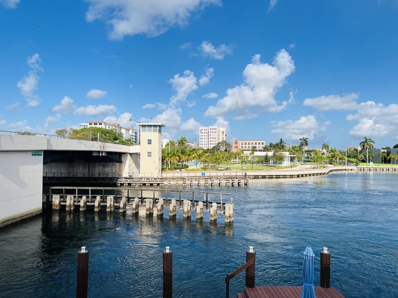 55 Northeast Spanish Trail, Unit 2040 Boca Raton, FL 33432 - Photo 11 of 15 55 1