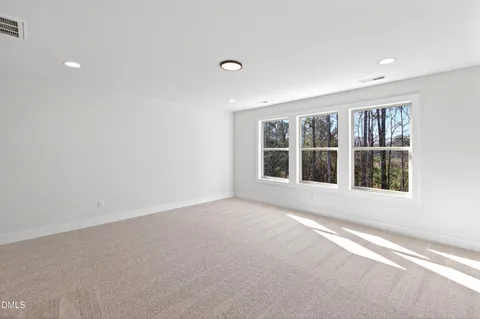 $575,000 | 976 Double Helix Road, Apex, NC 27523