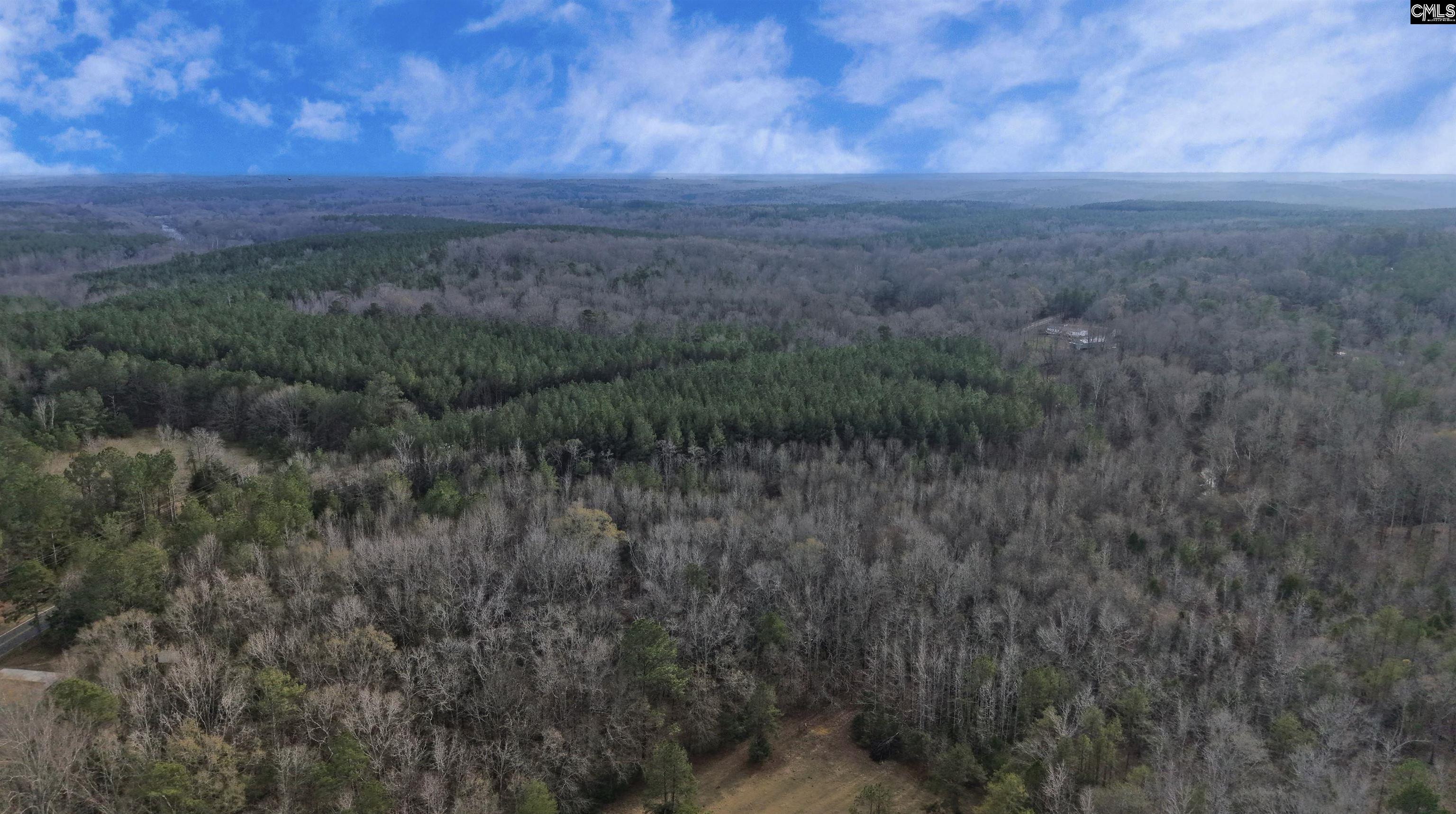 428 Horseshoe Road Honea Path, SC 29654 - Photo 14 of 17