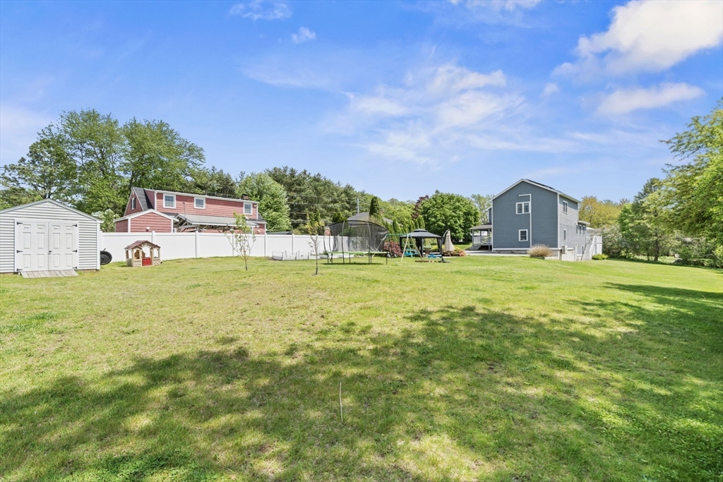 718 R Cabot Street Beverly, MA 01915 - Photo 34 of 38