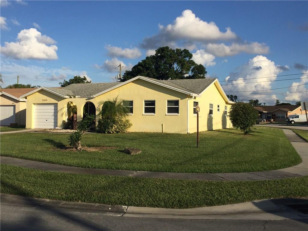 22198 Southwest 59th Avenue Boca Raton, FL 33428 - Photo 1 of 10 Photo 1