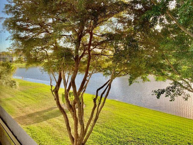 206 Brighton East Boca Raton, FL 33434 - Photo 18 of 29 Lake View