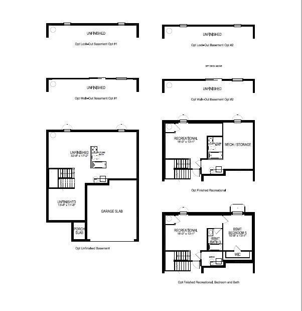 3291 Shadow Rdg Court Morrow, OH 45152 - Photo 4 of 10 Gallery Image 4