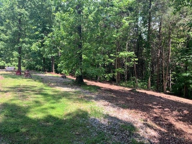 105 Hidden Cove Road Lucas, KY 42156 - Photo 42 of 46 Gallery Image 42