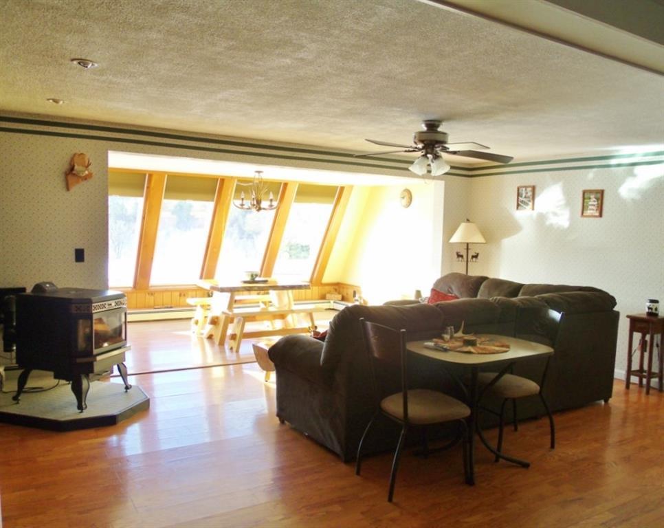 270 Temple Road Farmington, ME 04938 - Photo 5 of 13 Photo
