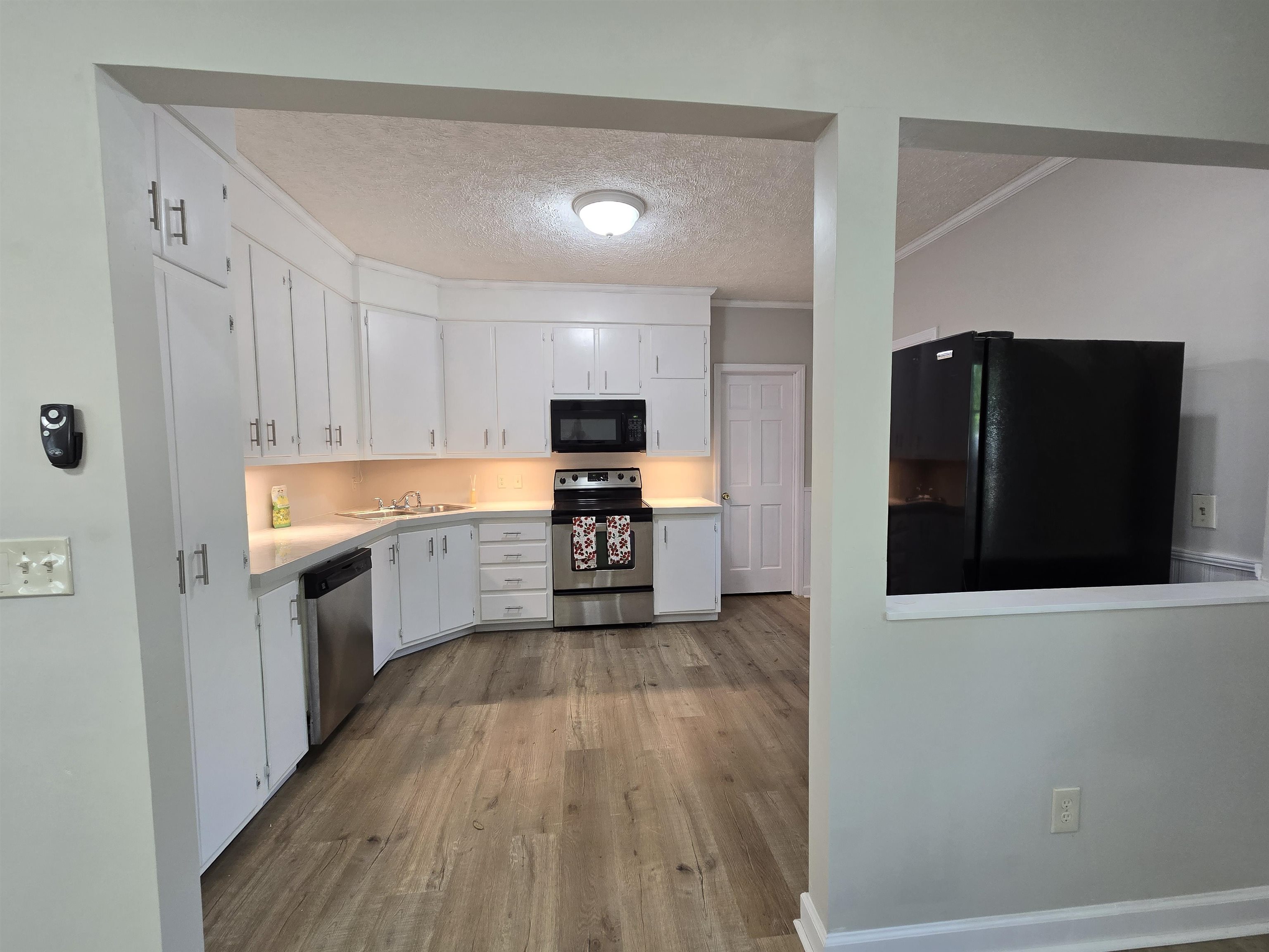 517 Porter Drive Murrells Inlet, SC 29576 - Photo 18 of 62