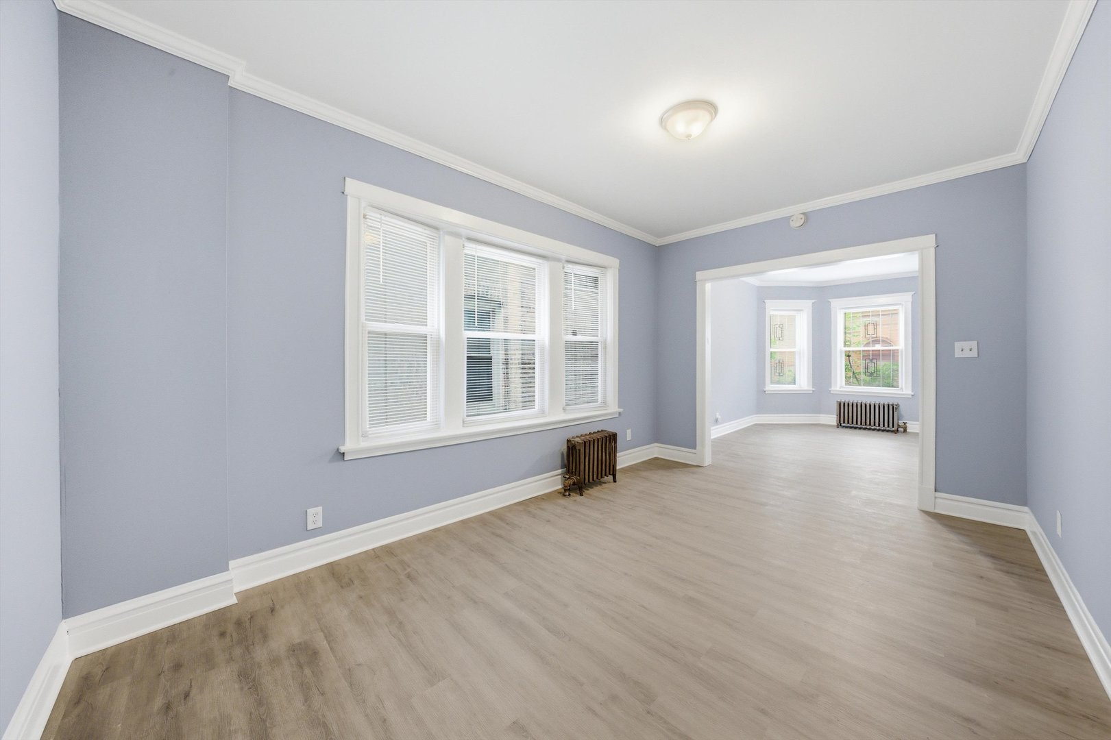 6923 South Sangamon Street Chicago, IL 60621 - Photo 3 of 27