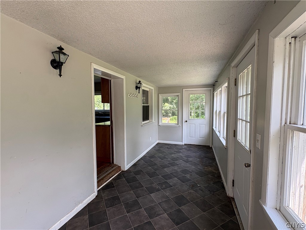 8797 Whitelaw Road Sullivan, NY 13032 - Photo 6 of 43 Gallery Image 6