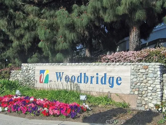 $3,590 | 5 Goldenwren, Irvine, CA 92604