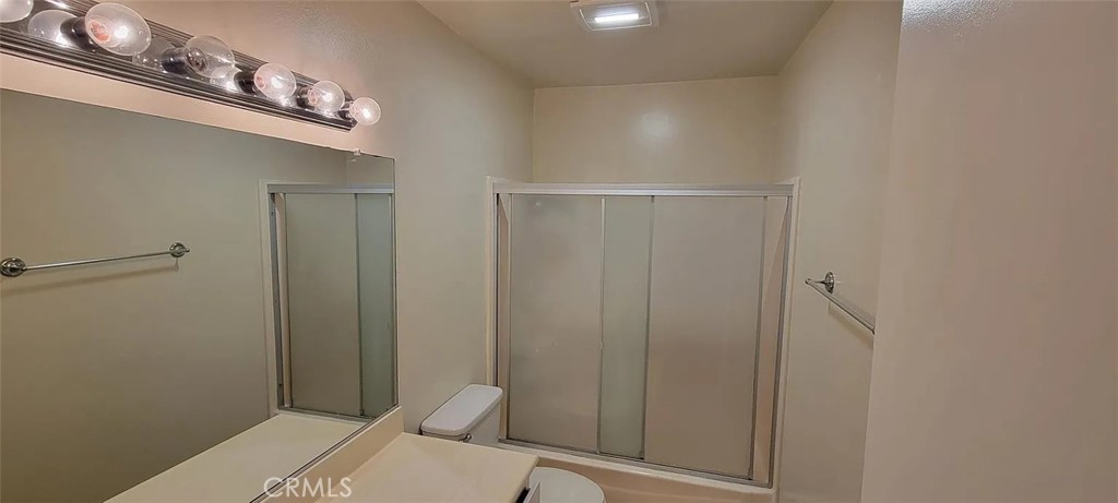 5 Goldenwren Irvine, CA 92604 - Photo 12 of 20