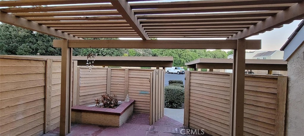5 Goldenwren Irvine, CA 92604 - Photo 15 of 20