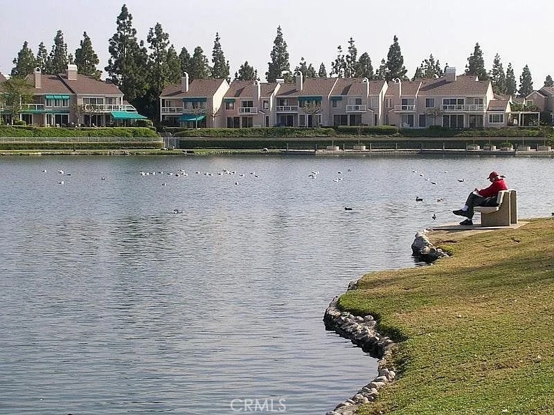 5 Goldenwren Irvine, CA 92604 - Photo 16 of 20