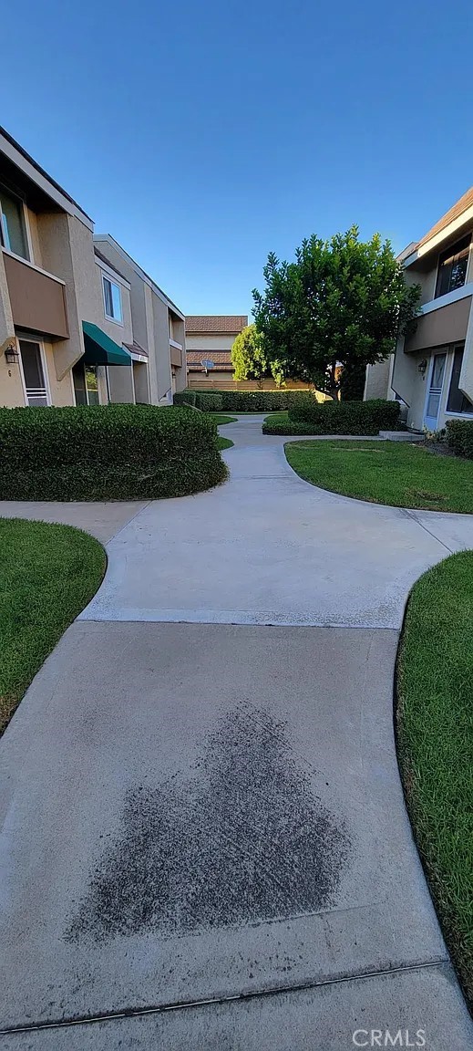 5 Goldenwren Irvine, CA 92604 - Photo 17 of 20