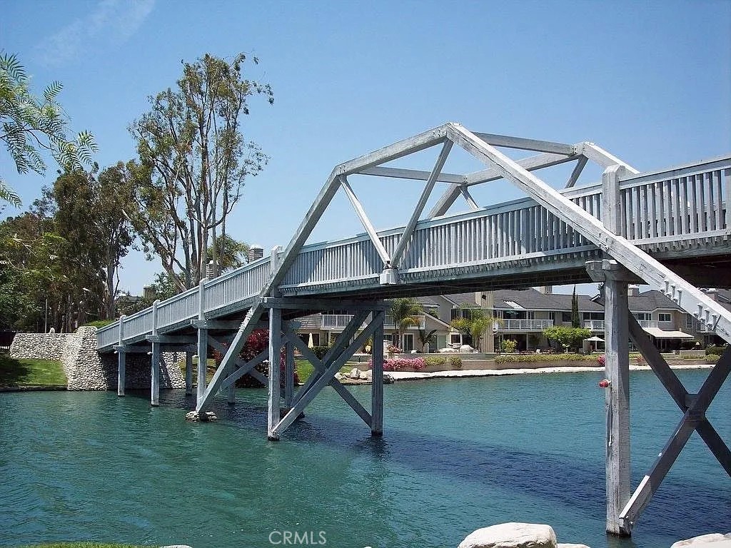 5 Goldenwren Irvine, CA 92604 - Photo 18 of 20