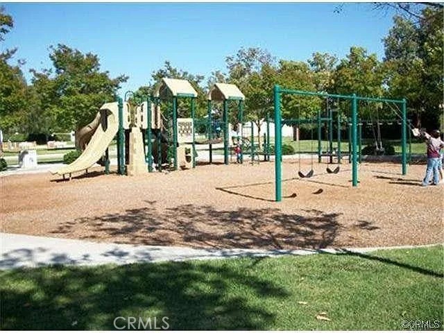 5 Goldenwren Irvine, CA 92604 - Photo 20 of 20