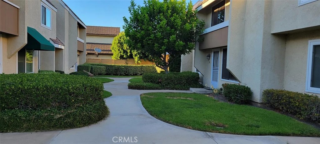 5 Goldenwren Irvine, CA 92604 - Photo 2 of 20