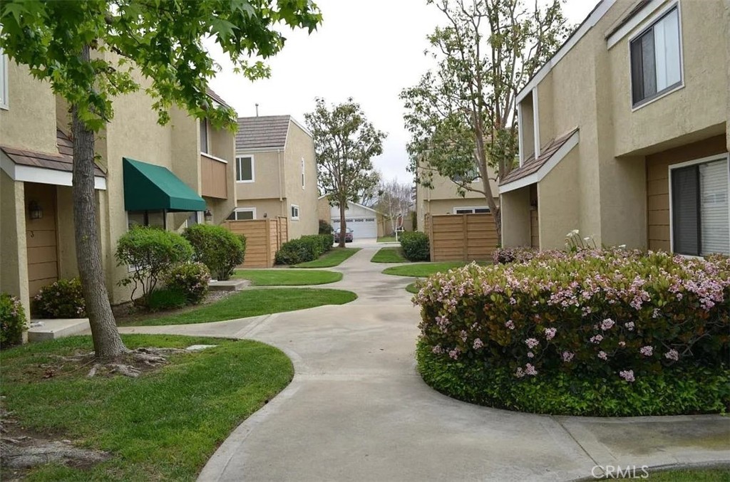 5 Goldenwren Irvine, CA 92604 - Photo 5 of 20