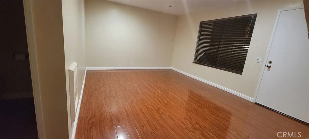 5 Goldenwren Irvine, CA 92604 - Photo 6 of 20